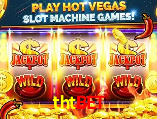 Desvendando o Mundo dos Jogos Virtuais na thtbet