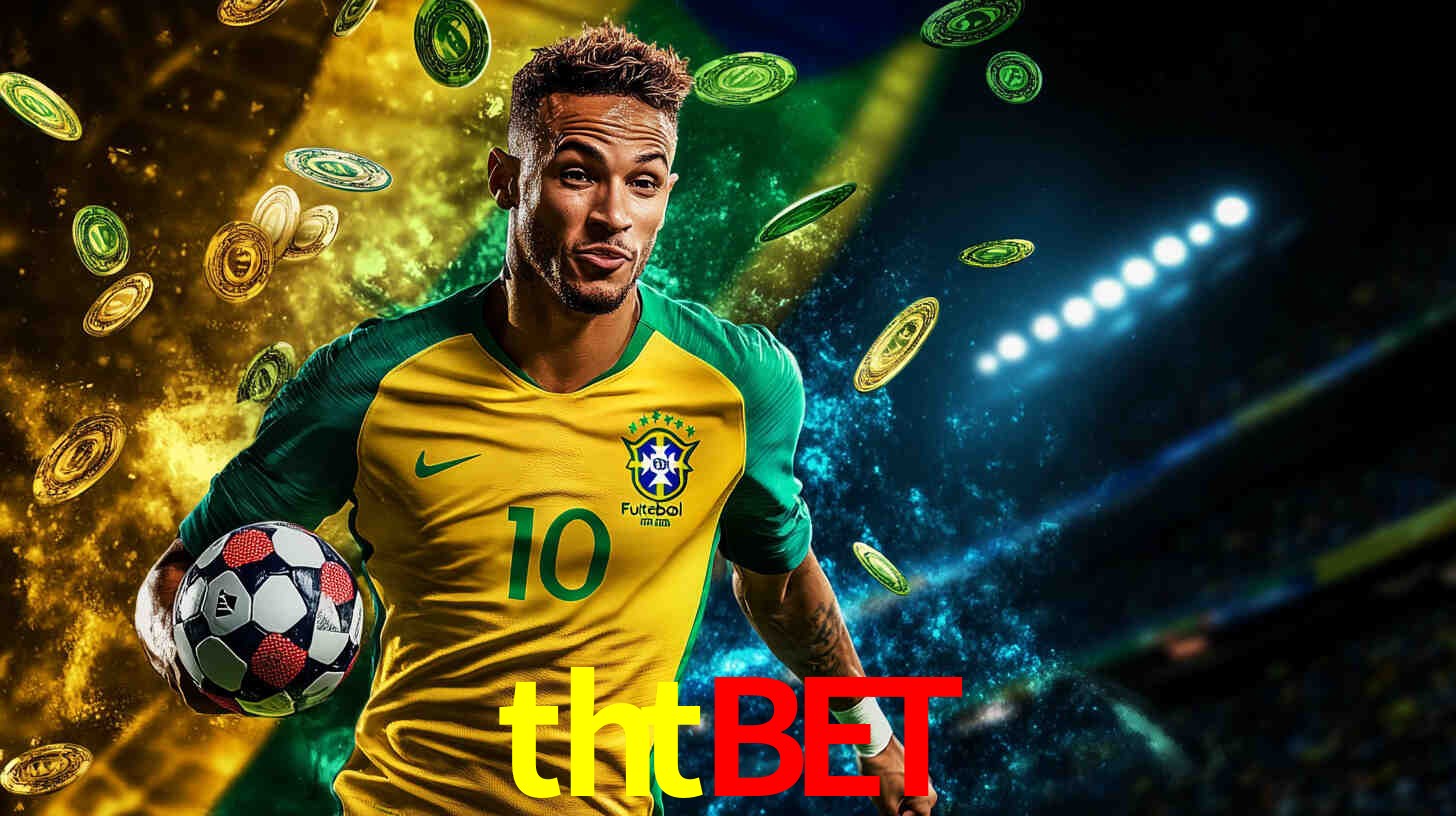 Inovações de Jogos na thtbet: O Futuro das Experiências Interativas