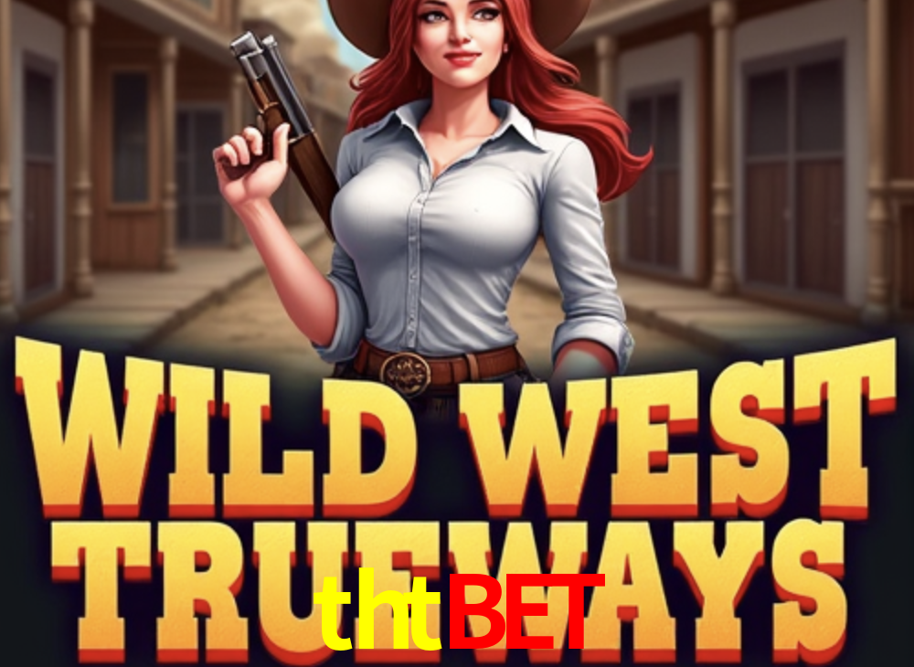 Responsive Design thtbet