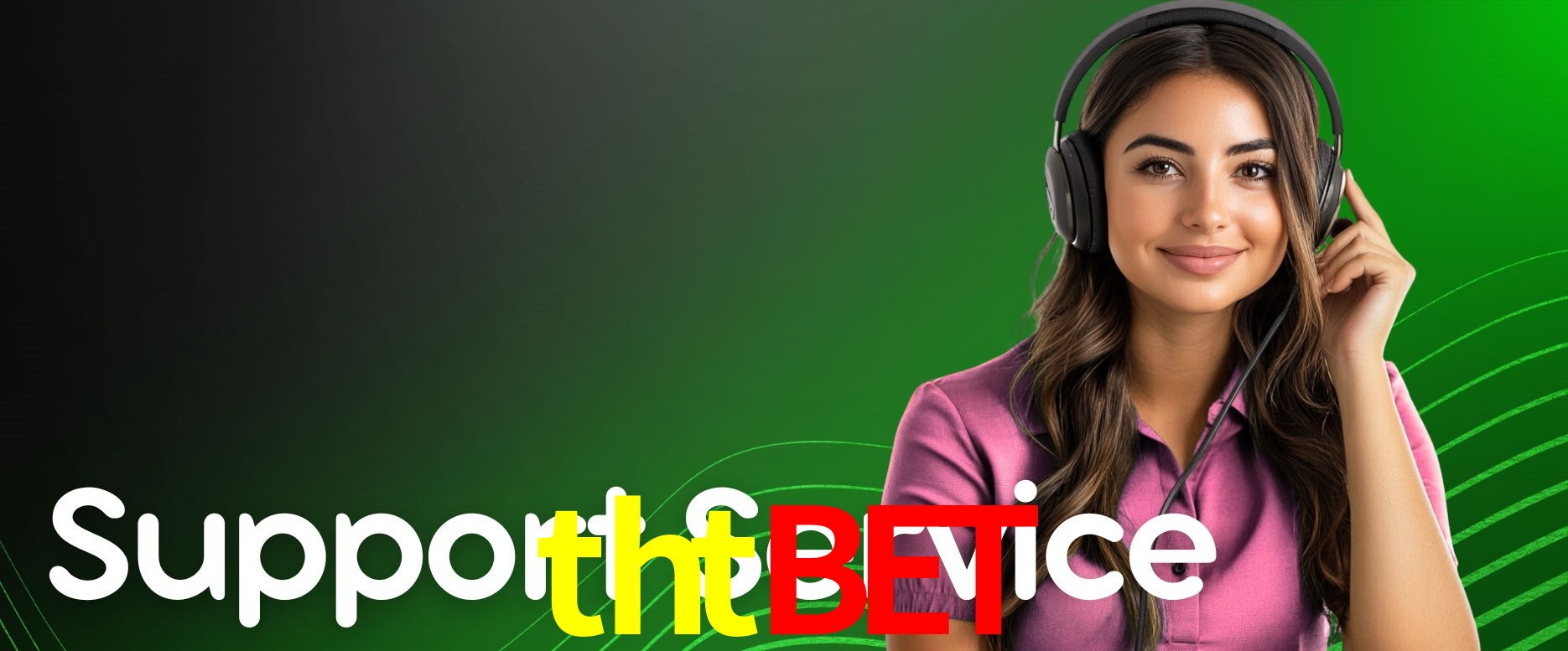 Exclusive Offers thtbet