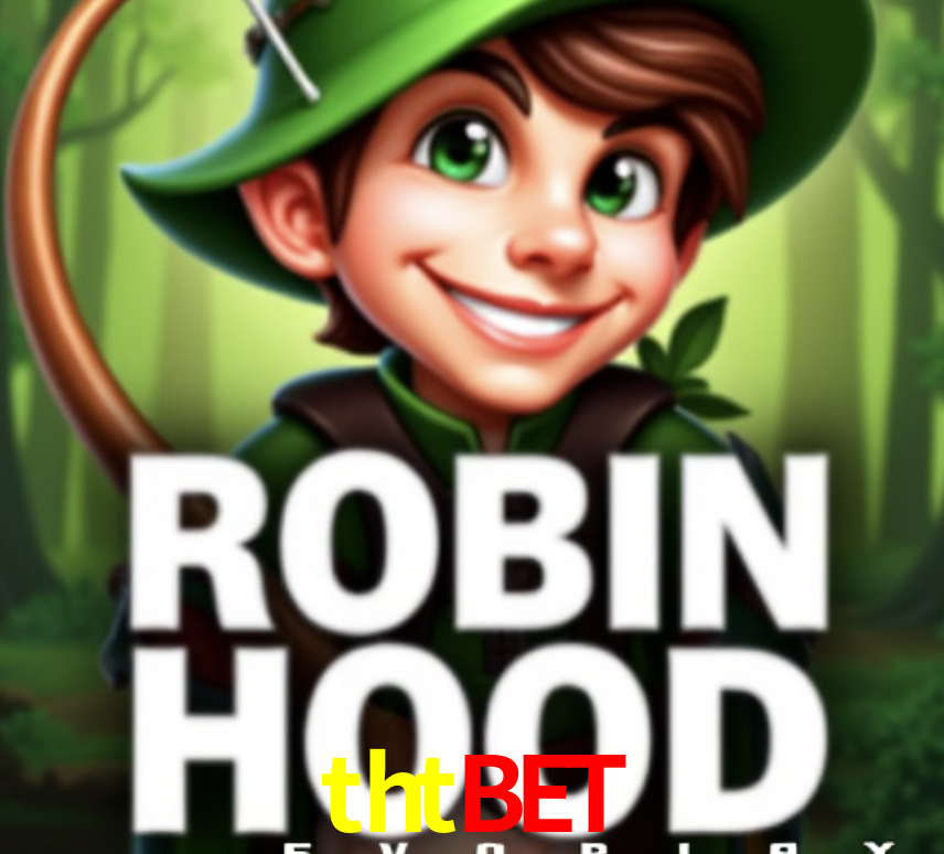 Security Systems thtbet