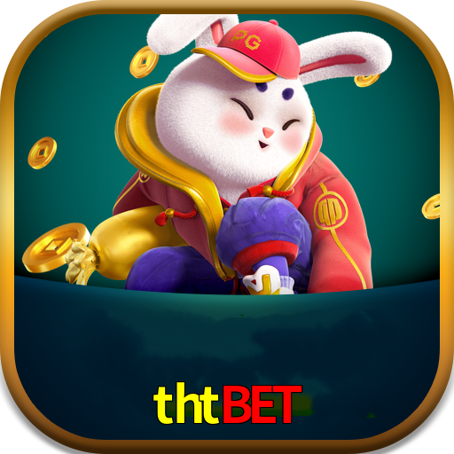 thtbet Logo