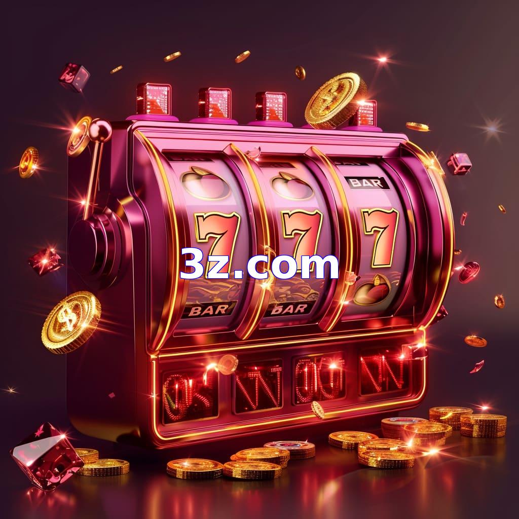 Bônus de Primeiro Depósito R$ 10.200 em thtbet.COM