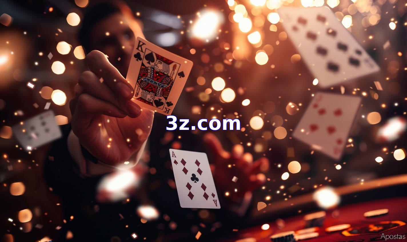 Casino Online thtbet.COM | Os Melhores Slots no Brasil